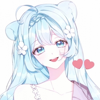 天博体育官网入口手机app下载