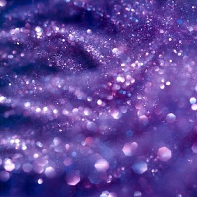 天博体育官网入口手机app下载截图